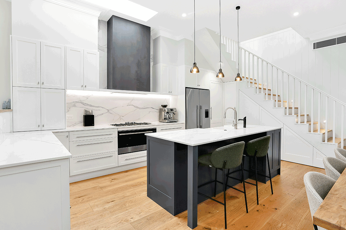 image amka homes